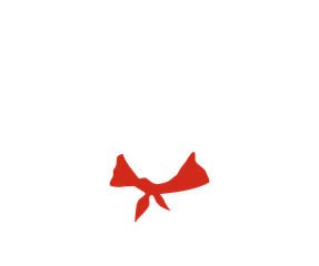 Le Métropole