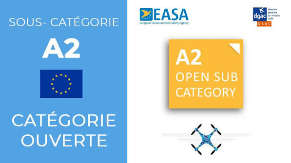 Open A2