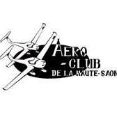 Aéroclub